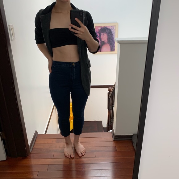 Ralph Lauren Pants Suit and Jacket - Picture 3 of 15